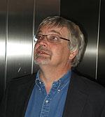 <p data-block-key="pzwz6">Rolf Georg Köhler</p>