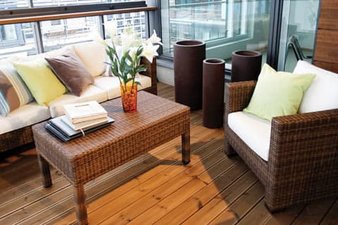 Nyt on aika päivittää taloyhtiön julkisivut