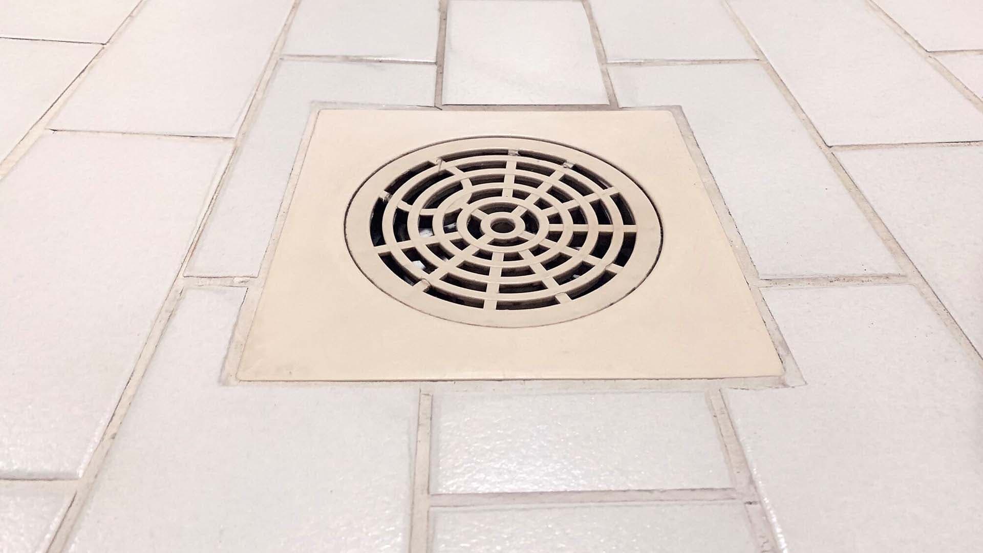 Haiseeko kodissasi viemäri? Syy voi yllättää