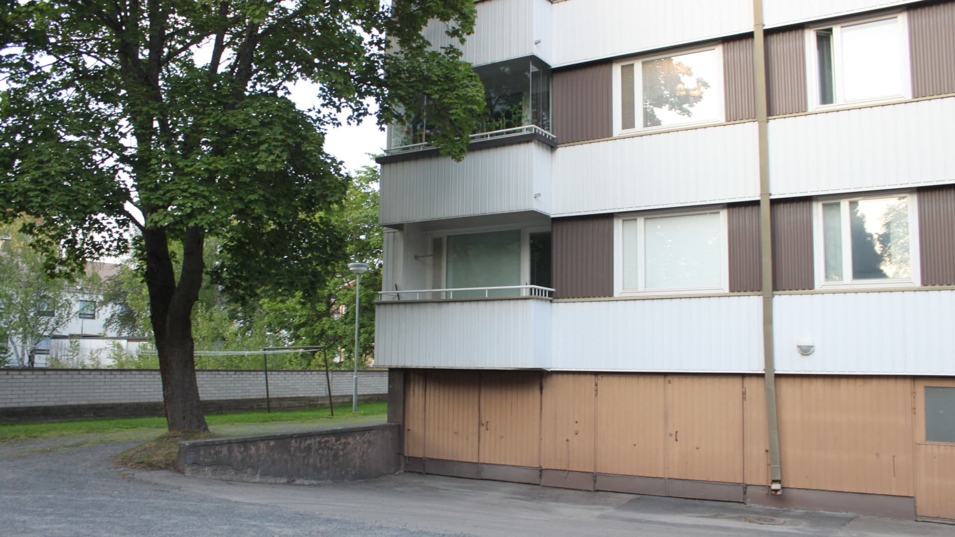 Miltä alueelta sijoitusasunto kannattaa hankkia?