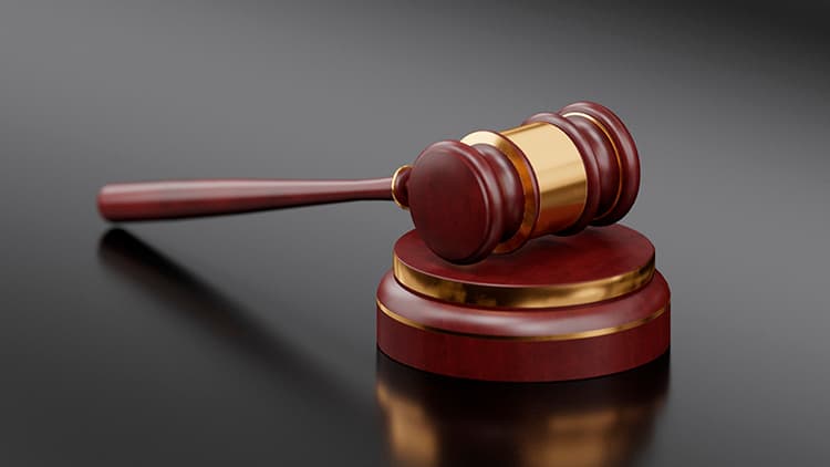 Saako hallituksen pj kieltäytyä järjestämästä ylimääräistä yhtiökokousta?