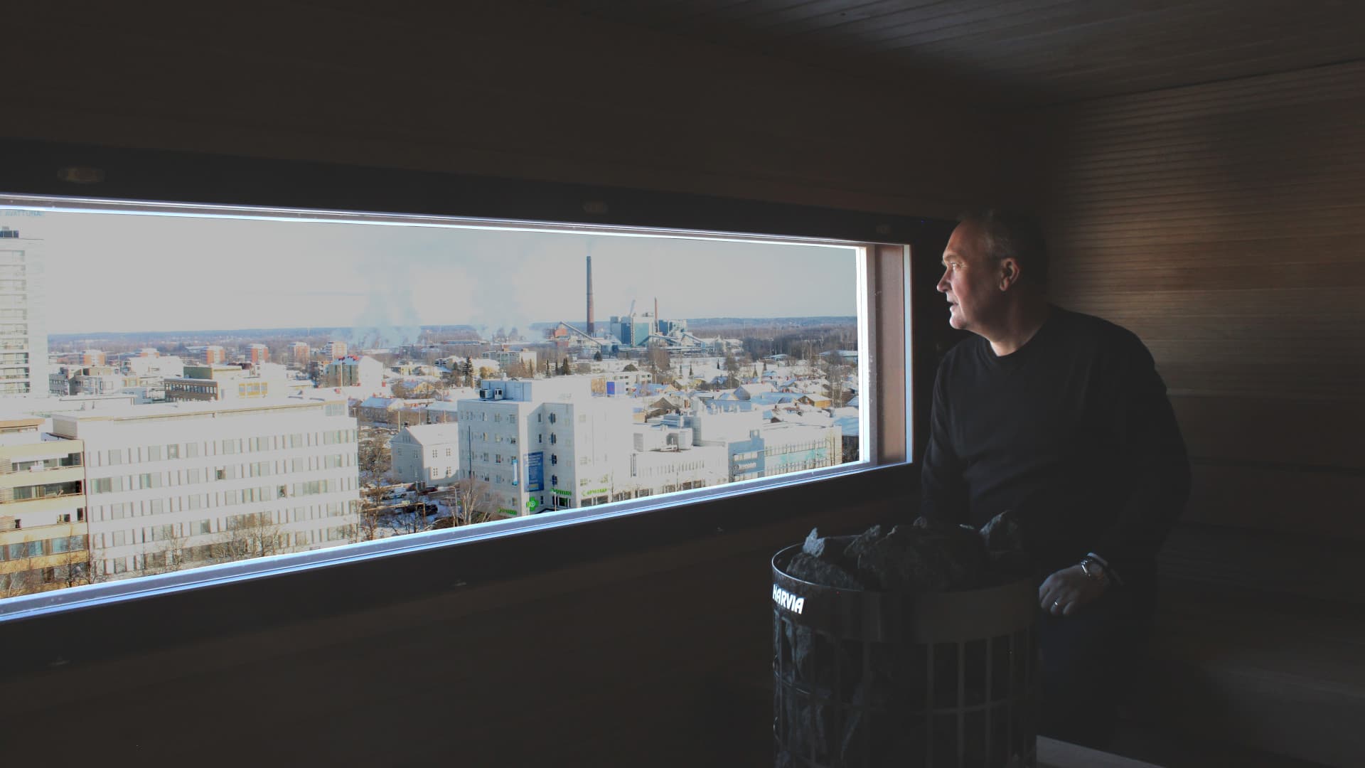 Tuhoisa tulipalo on taloyhtiön pahin painajainen