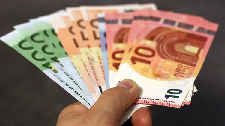 Voiko yhtiövastiketta alentaa hyvityksenä jo tehdystä kylpyhuoneremontista?