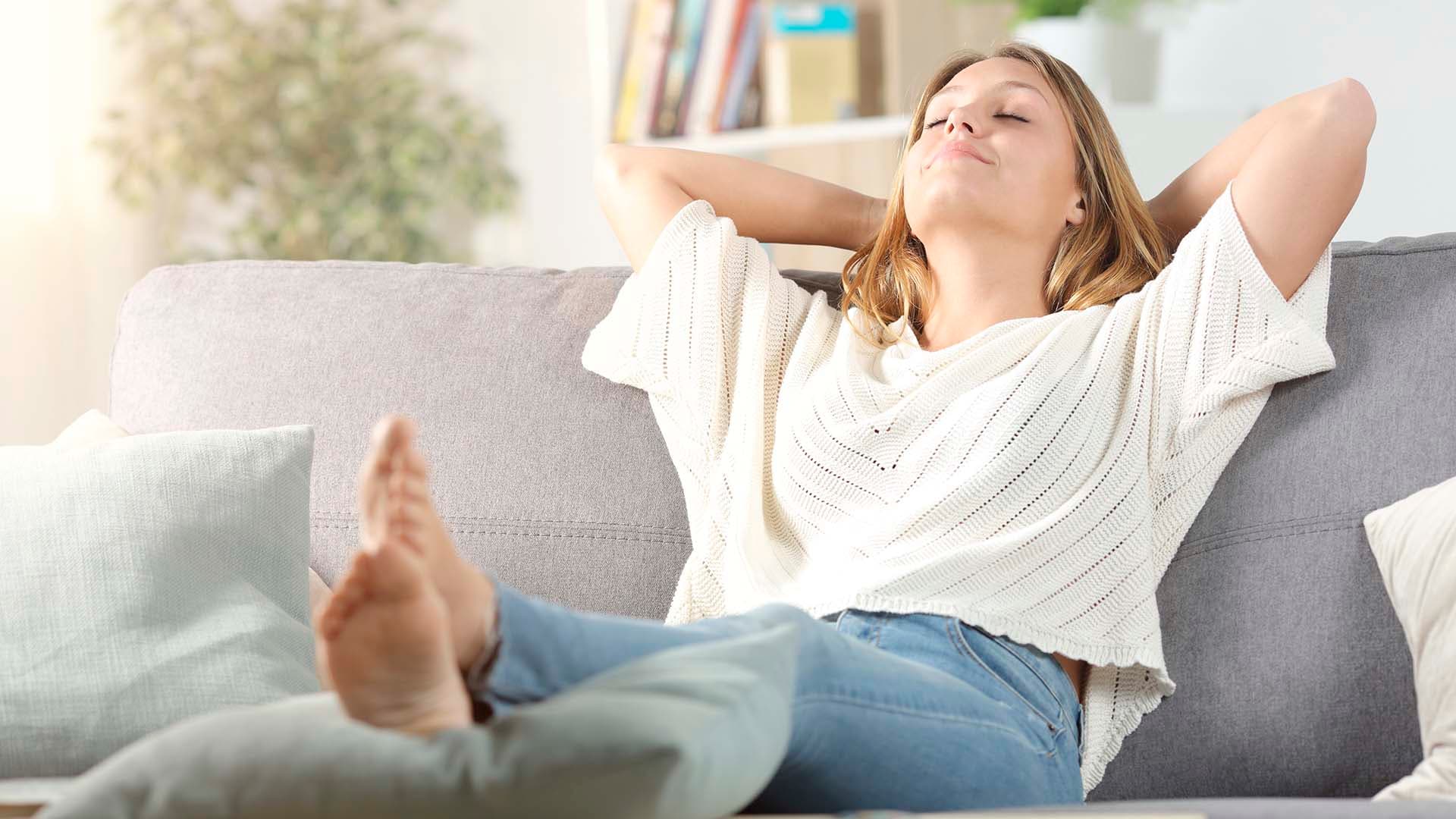 Mitä seuraa jos suodattimia ei vaihdeta?