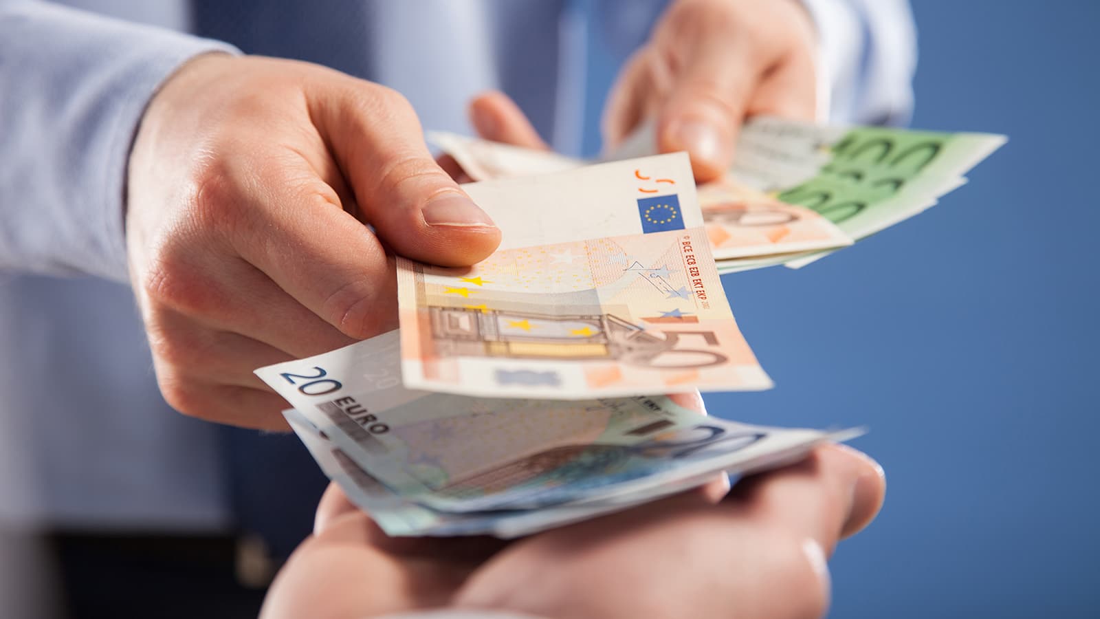 Voiko yksi taloyhtiö jättäytyä yhteisen jätepisteen kustannusten ulkopuolelle?