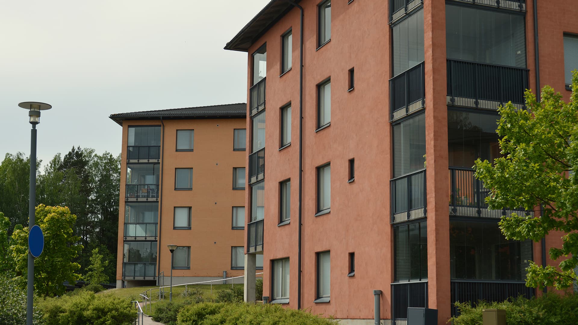 Virhe isännöitsijäntodistuksessa?