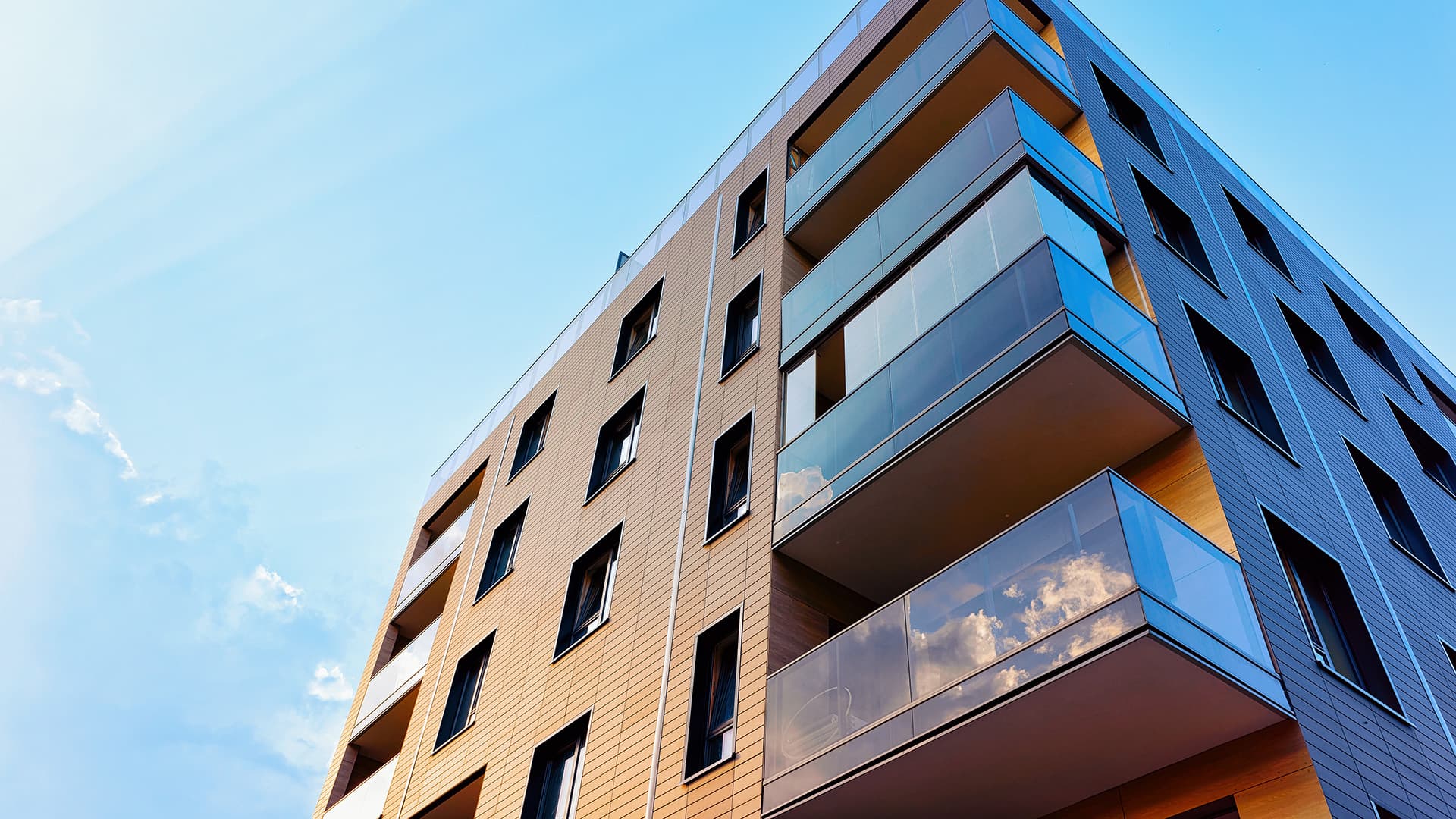 Epämiellyttävä haju porraskäytävässä - mitä tehdä?