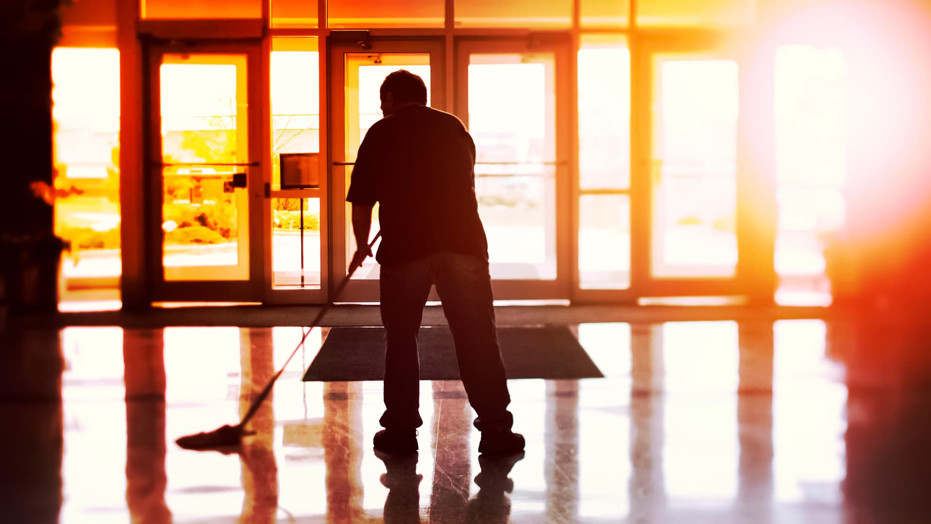 Isännöitsijän tehtävät ja vastuut taloyhtiössä