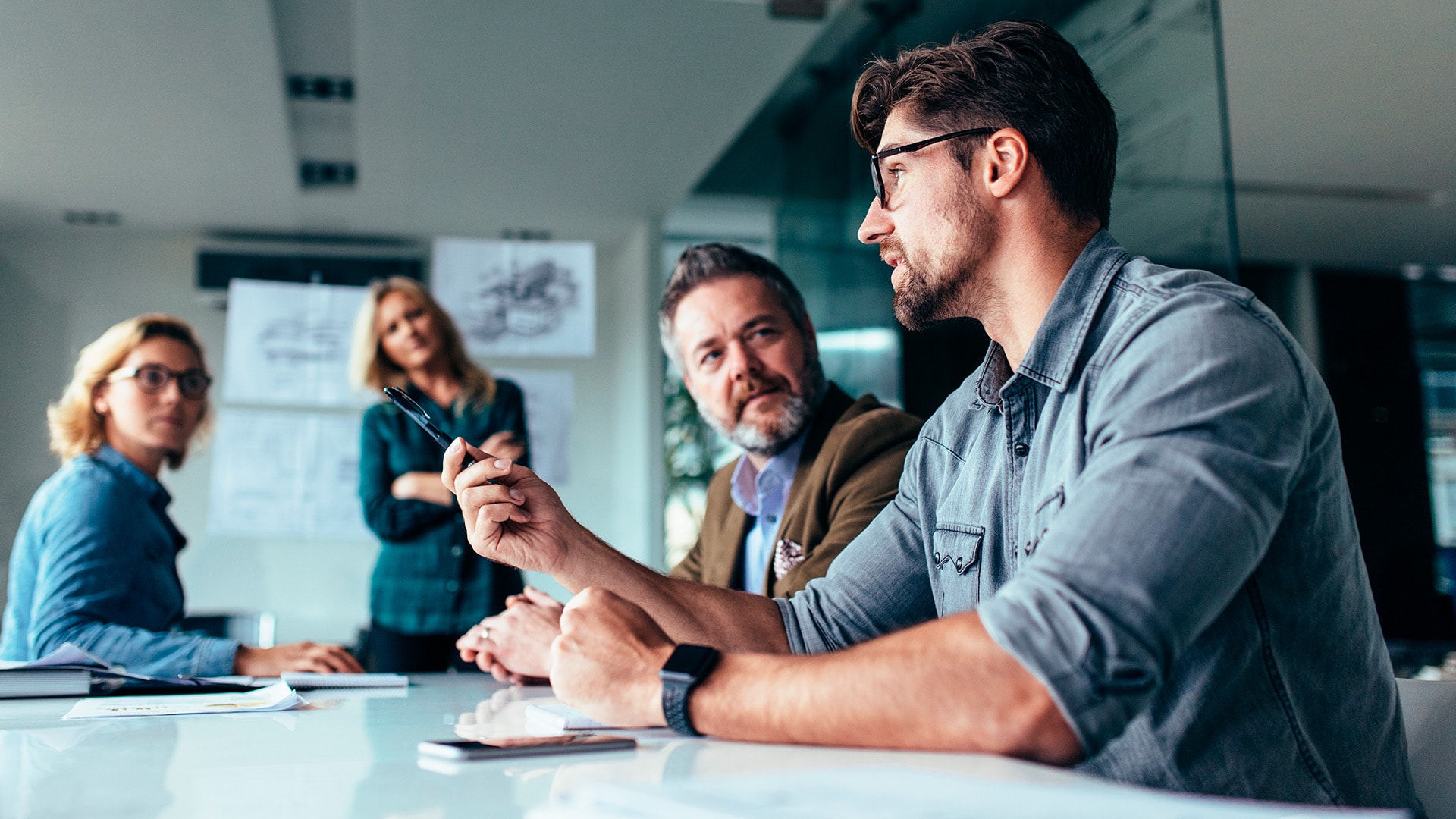 vastuunjako-taloyhtiössä-vastuunjakotaulukko-1920x1080