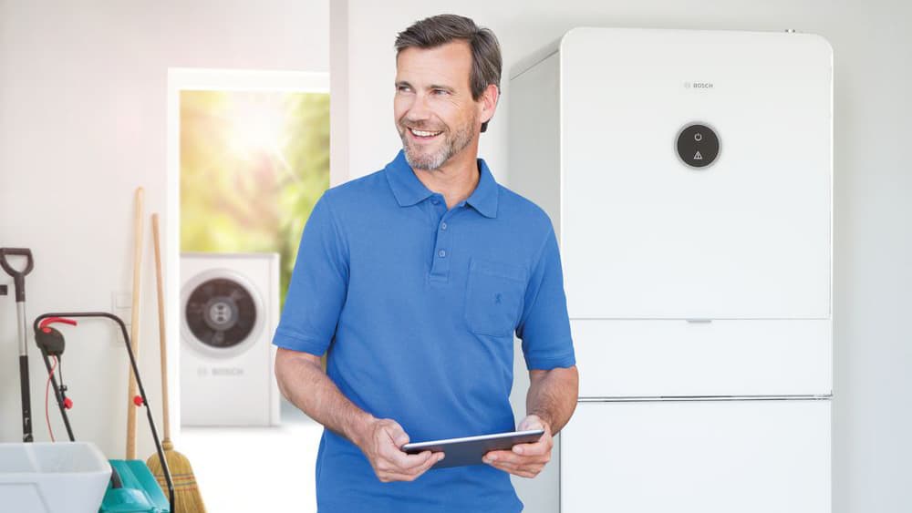 Tarkista vinkit parhaan lämpöpumpputarjouksen valintaan