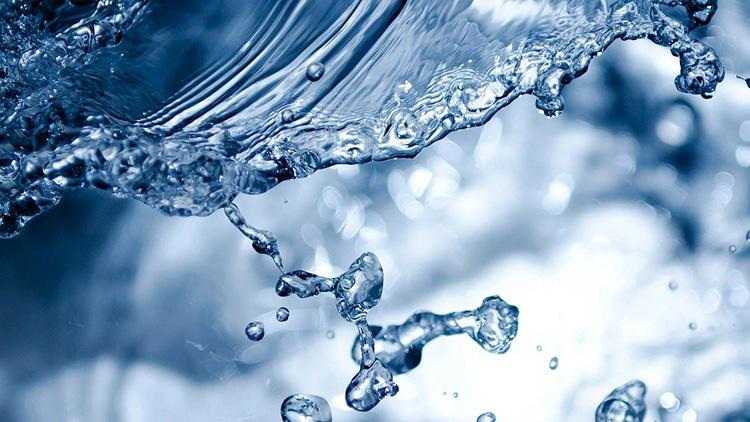 Motivan ja Työtehoseuran kesällä 2020 julkaisemassa selvityksessä arvioitiin, että kotitalouksien vedenkulutus vähenee keskimäärin noin kahdeksan prosenttia, kun vedestä laskutetaan todellisen kulutuksen mukaan.