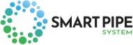 SmartPipe logo