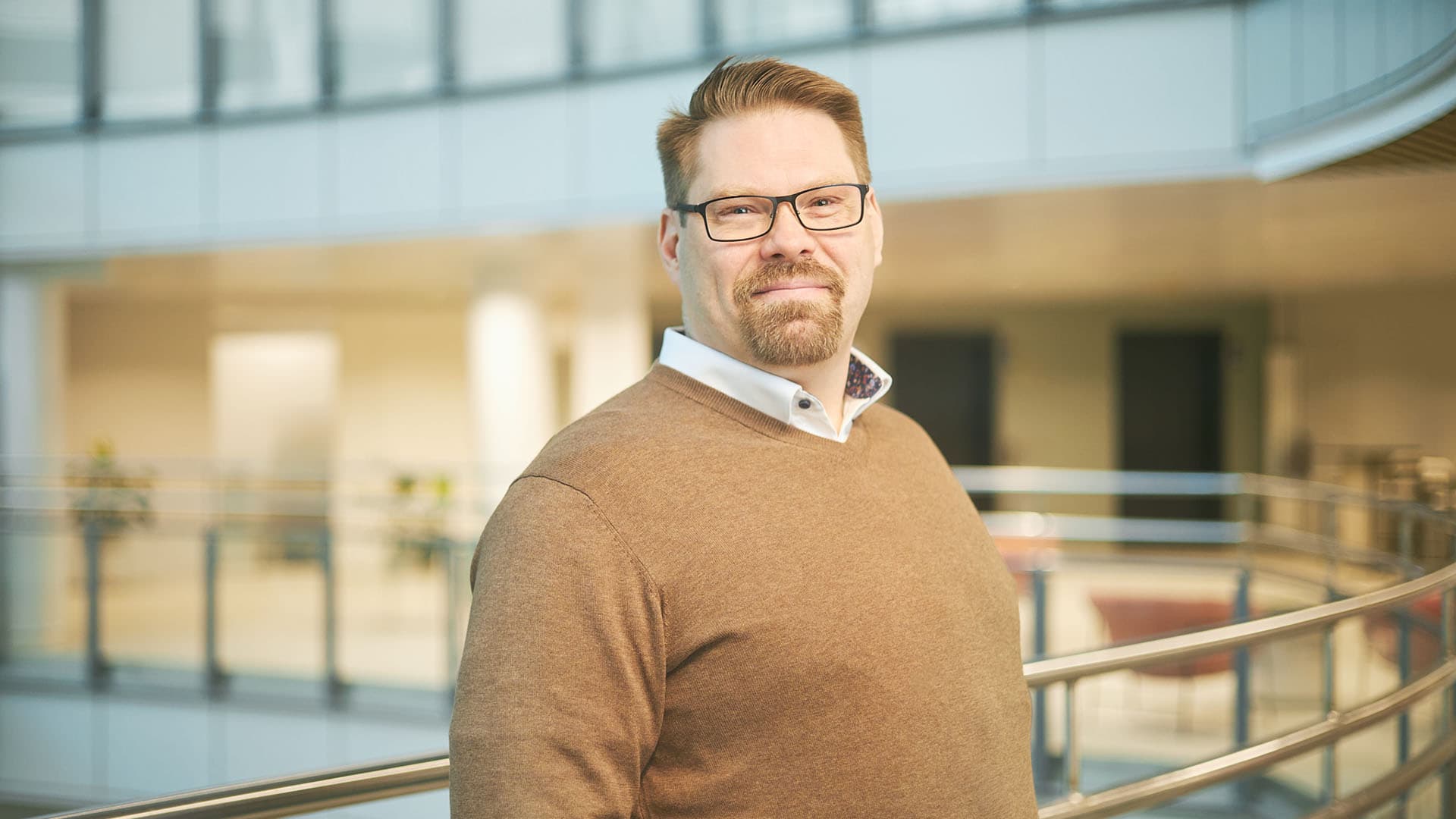 Vastuukysymykset maalämpöhankkeessa