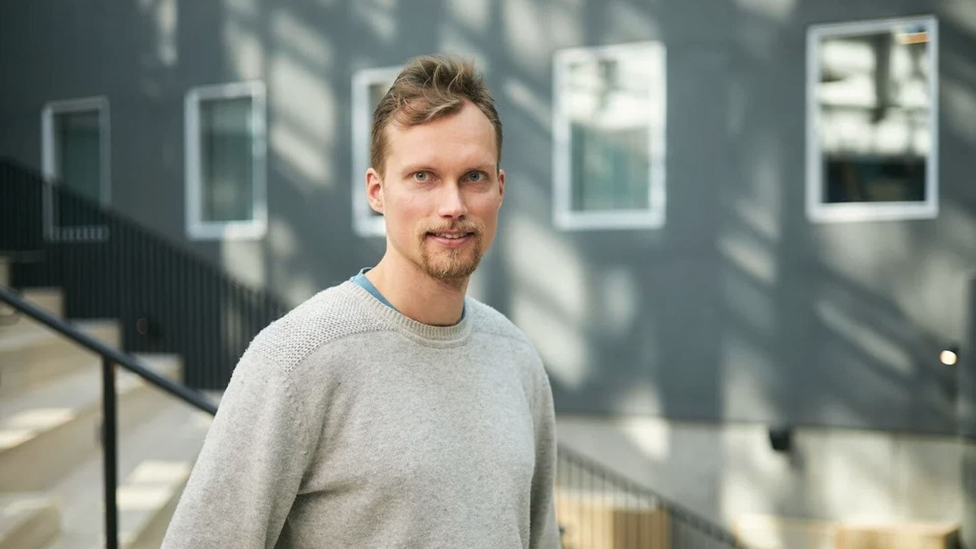 Maalämpöä palveluna: selvitä oman kiinteistösi säästöpotentiaali