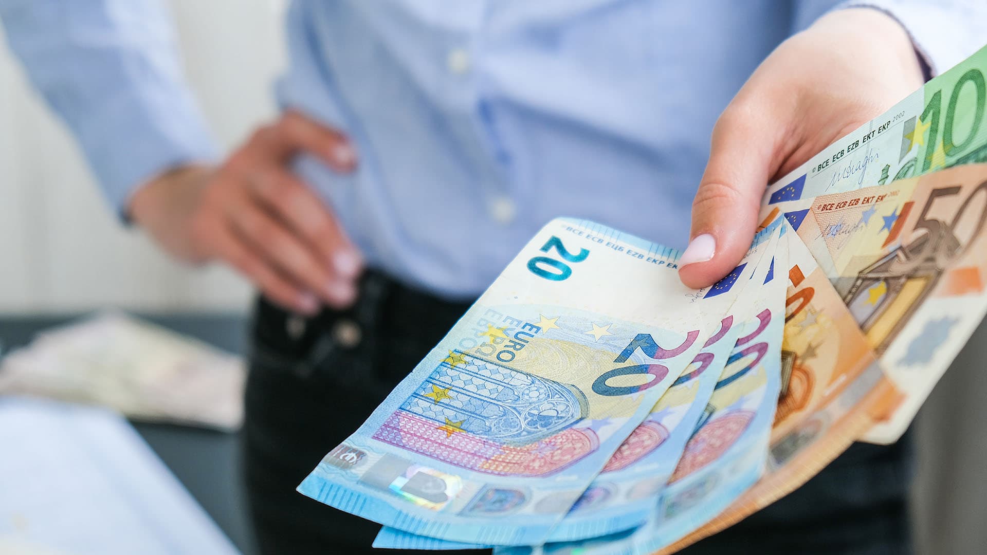 <p data-block-key="cpj5h">Vastuuvapaudesta päätetään yhtiökokouksessa, mutta päätös ei yleensä estä korvausvaatimusta, jos olennaiset tiedot ovat puuttuneet. (Kuva Adobe Stock)</p>