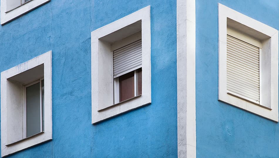 Vuotovahti pitää silmällä poikkeavaa vedenkulutusta