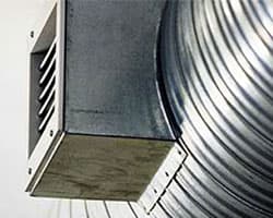 Asiantuntevaa korjausrakentamista ja ilmanvaihtoratkaisuja Eskon Oy:ltä