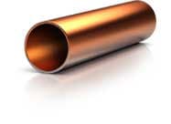 Uudet putket vai lisäaikaa?