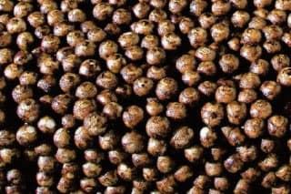 Tehokas kosteussuoja varsinkin kellarille