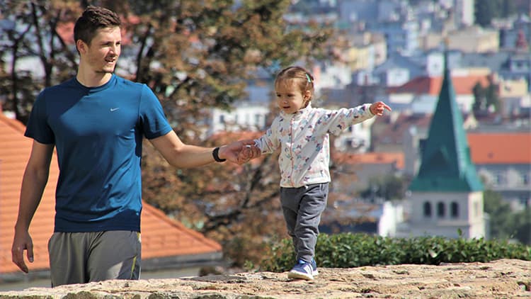 Kenestä taloyhtiön turvallisuuspäällikkö ja mitä hän tekee käytännössä?