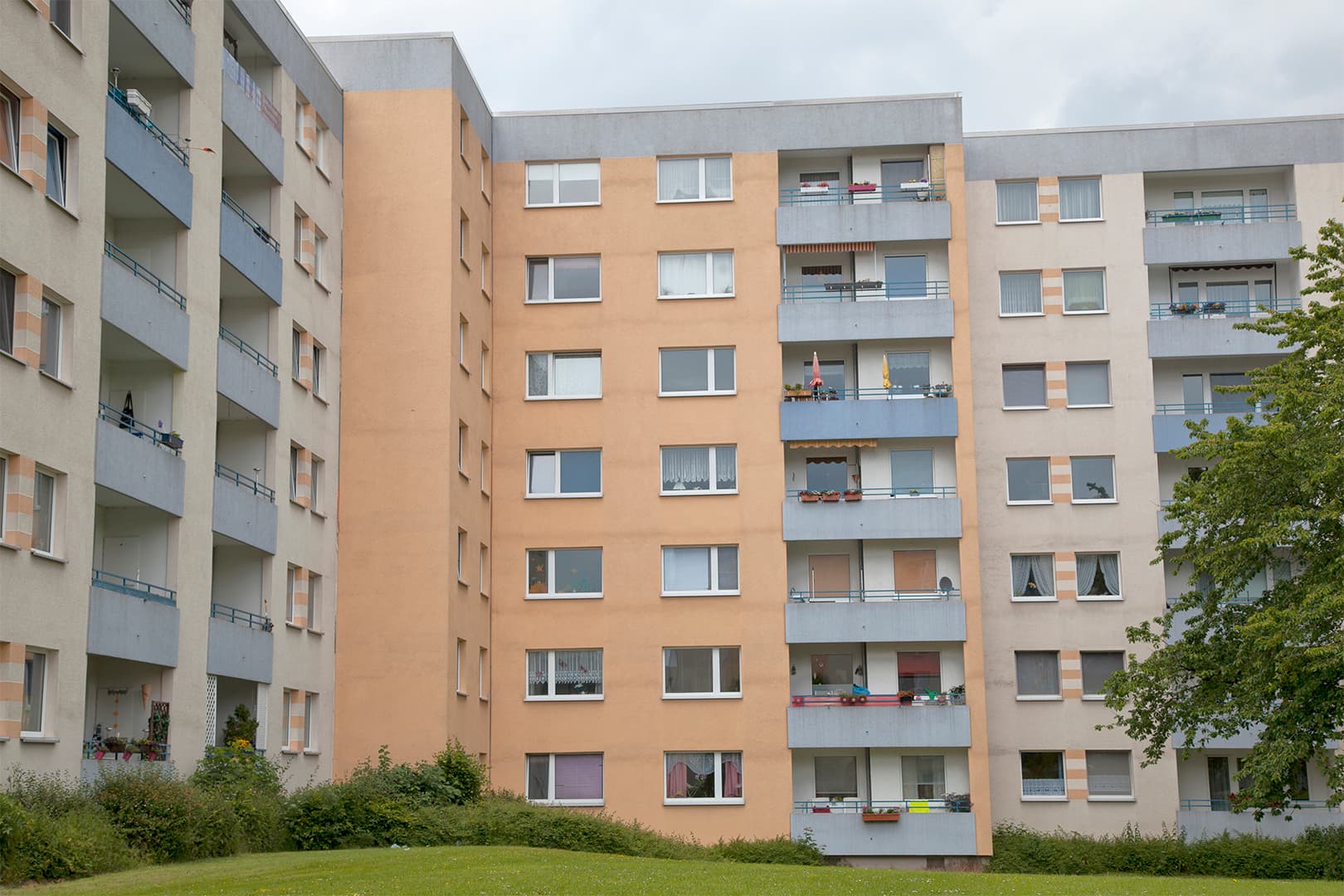 Ekonominen ja ekologinen lämmitysmuoto