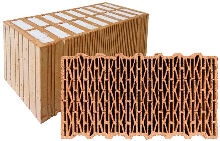 <p data-block-key="jl95y">Poroton kennoharkko</p>