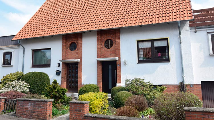 Vastuunjaosta taloyhtiössä