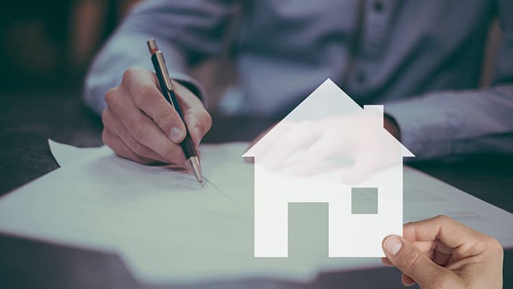 Miten toimii huoneistotietojärjestelmä? Osa 2