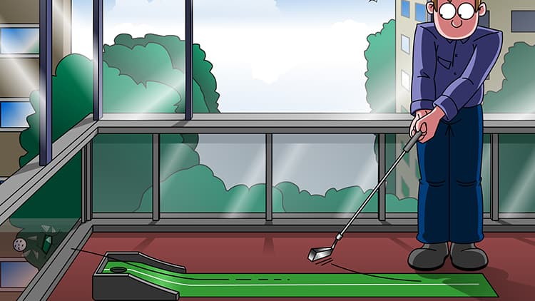 Asunto-osakeyhtiölaki: Osakkeenomistajan muutostyöt