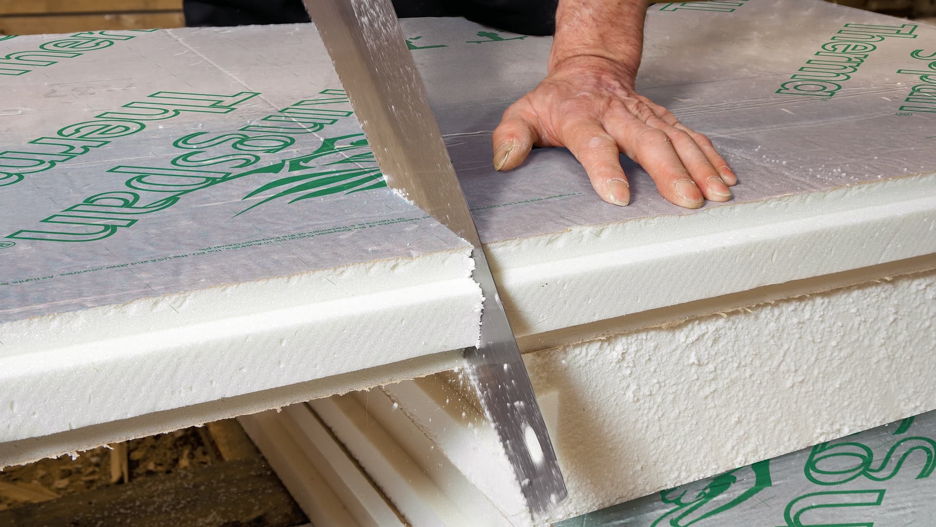 Höyrynsulkulevyllä huipputiiveys