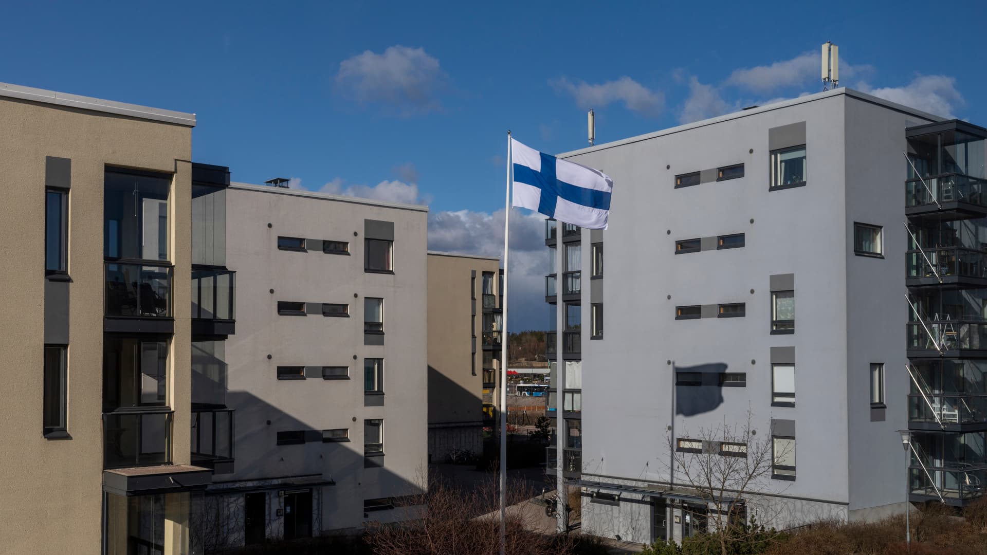 Muista nämä viisi asiaa huoneistotietojärjestelmästä