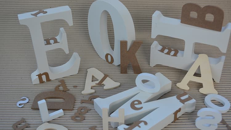 Mitähän tarkoittaa asuntoala tai aluerakenteet?