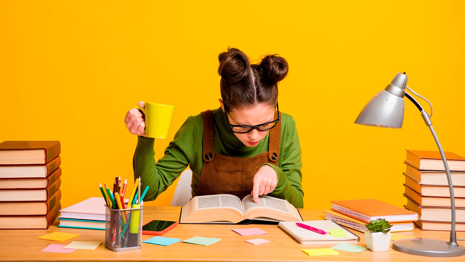 Mikä on taloyhtiö englanniksi? Suomi-englanti taloyhtiösanasto