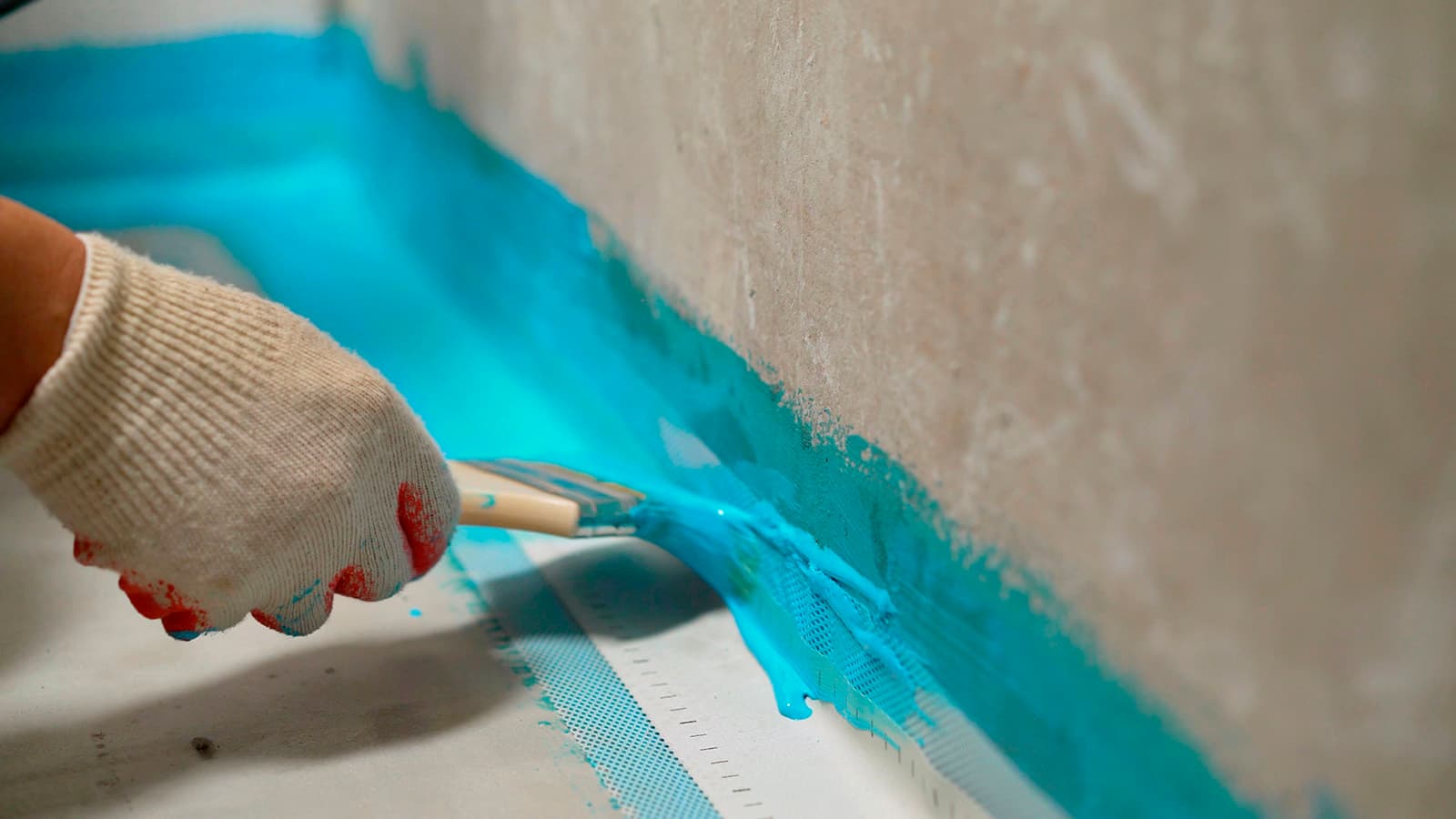 Kuka vastaa vanhan rakennusvirheen korjauksesta?