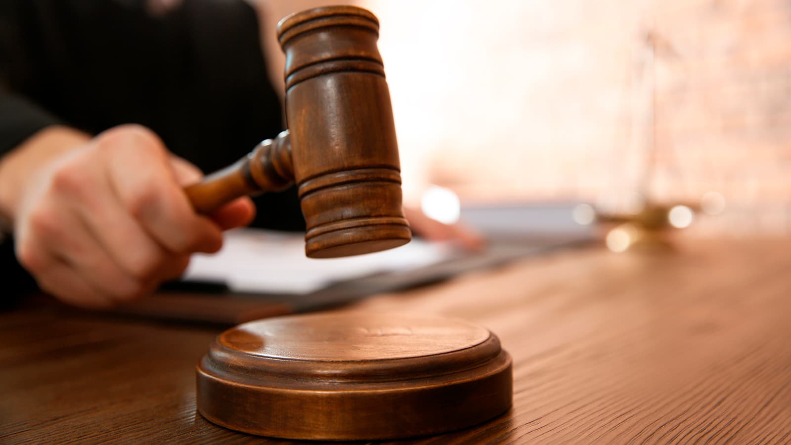 Kaksi kysymystä yhtiövastikkeen korotuksesta