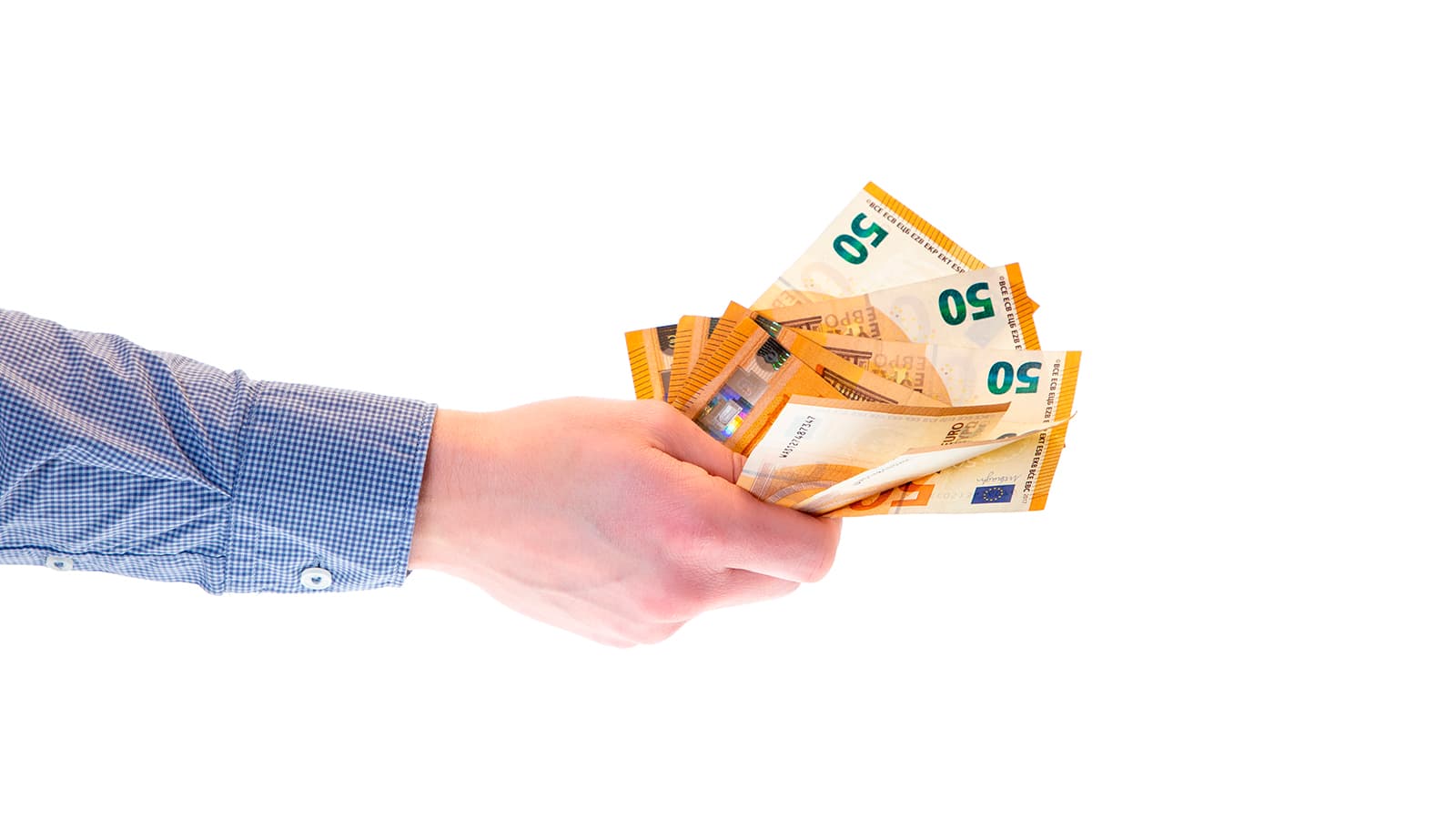 Yhtiövastikkeen korottaminen - miten ja kuinka paljon?