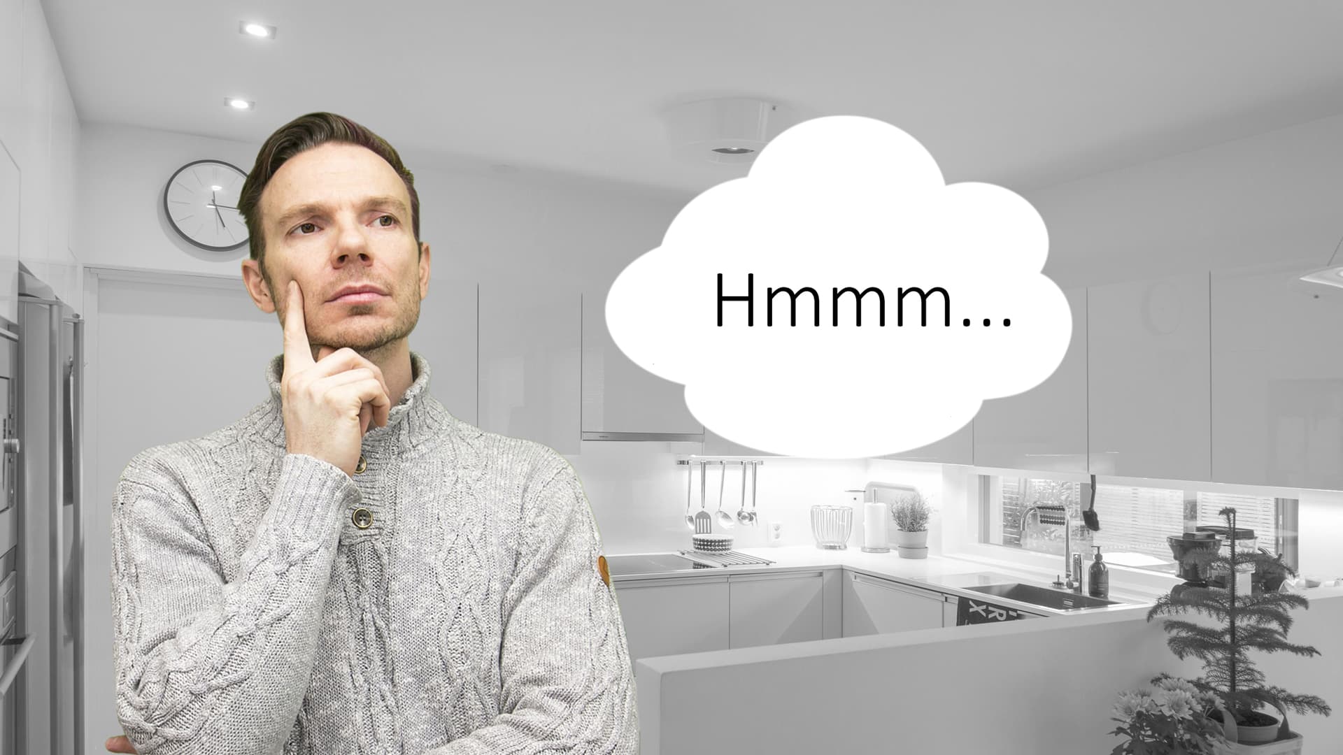 Minkä hintaista on ledien johdollinen ja langaton älyohjaus?