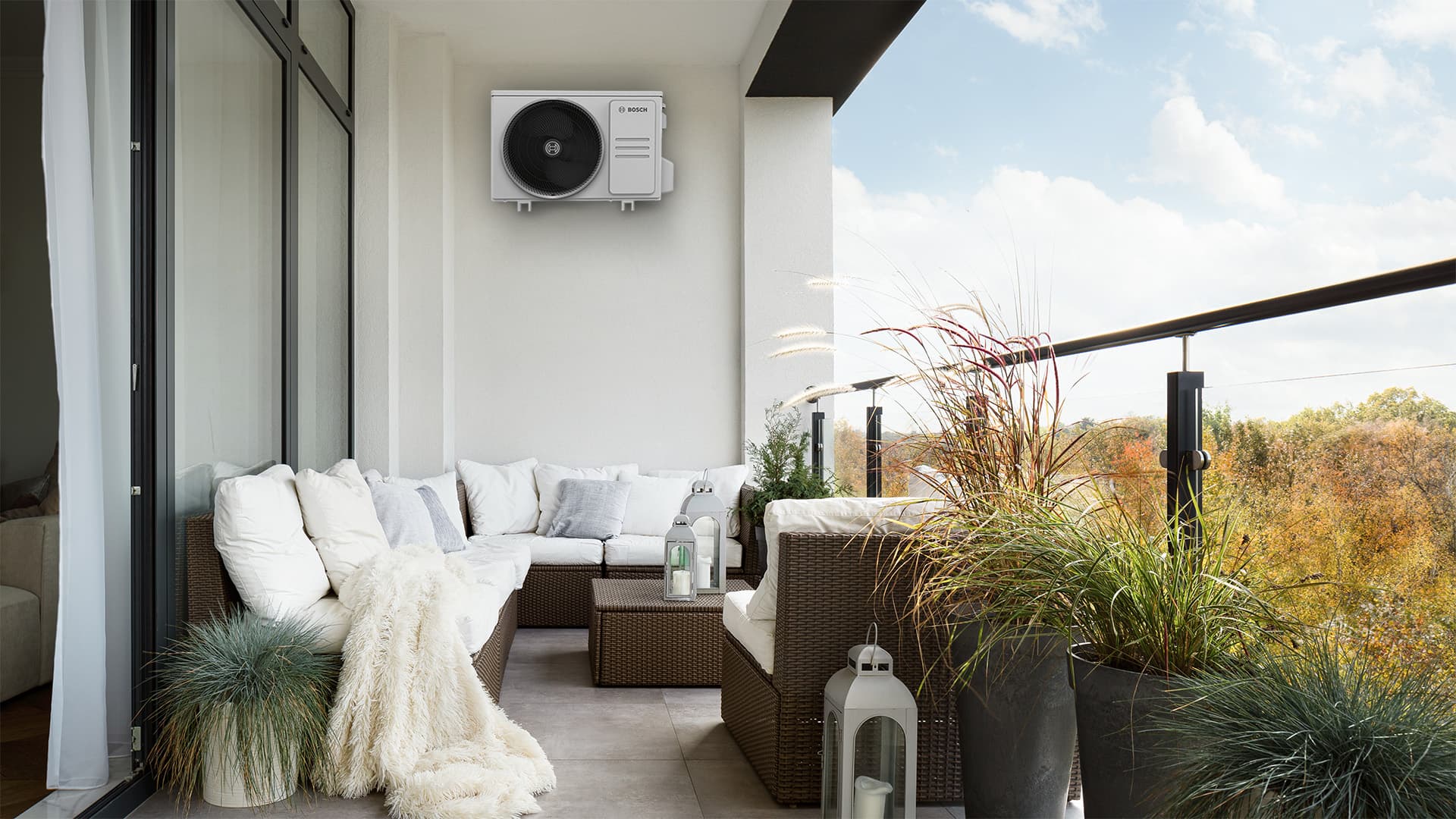 Helpotusta kuumiin kesäpäiviin – valitse viilentävä vaihtoehto