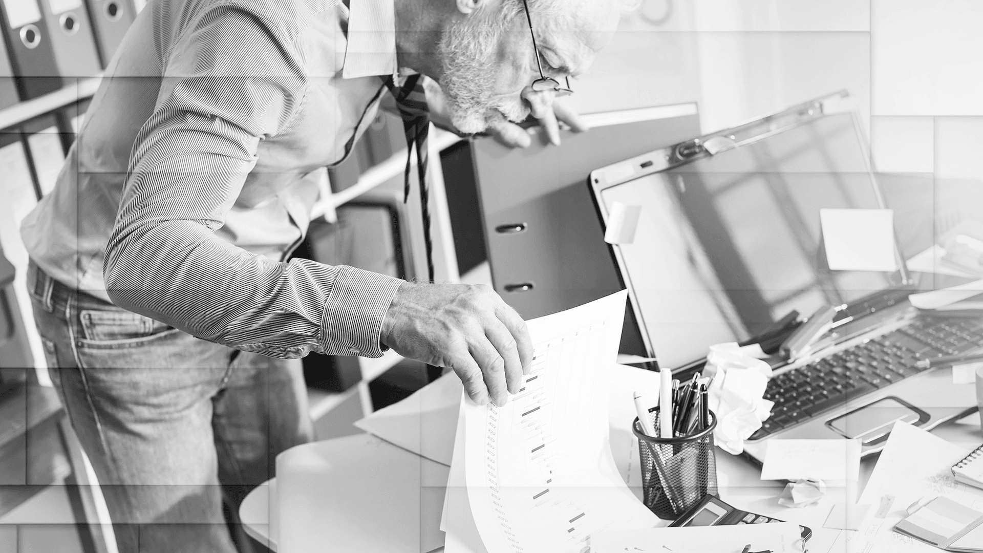 Taloyhtiön yhtiökokouksessa tarvittavat asiakirjat