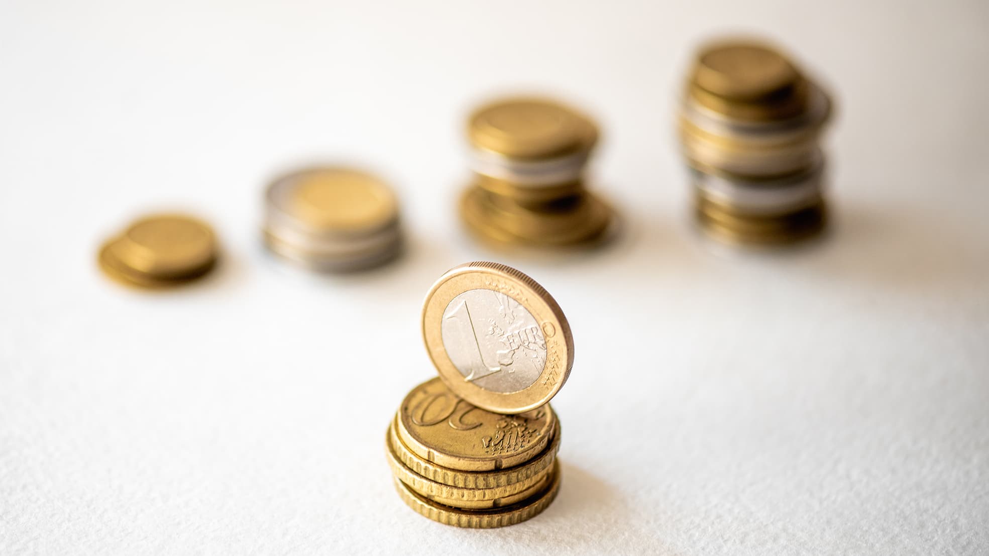 Viikon kysymys: Pienen taloyhtiön vastikeperusteen muutos