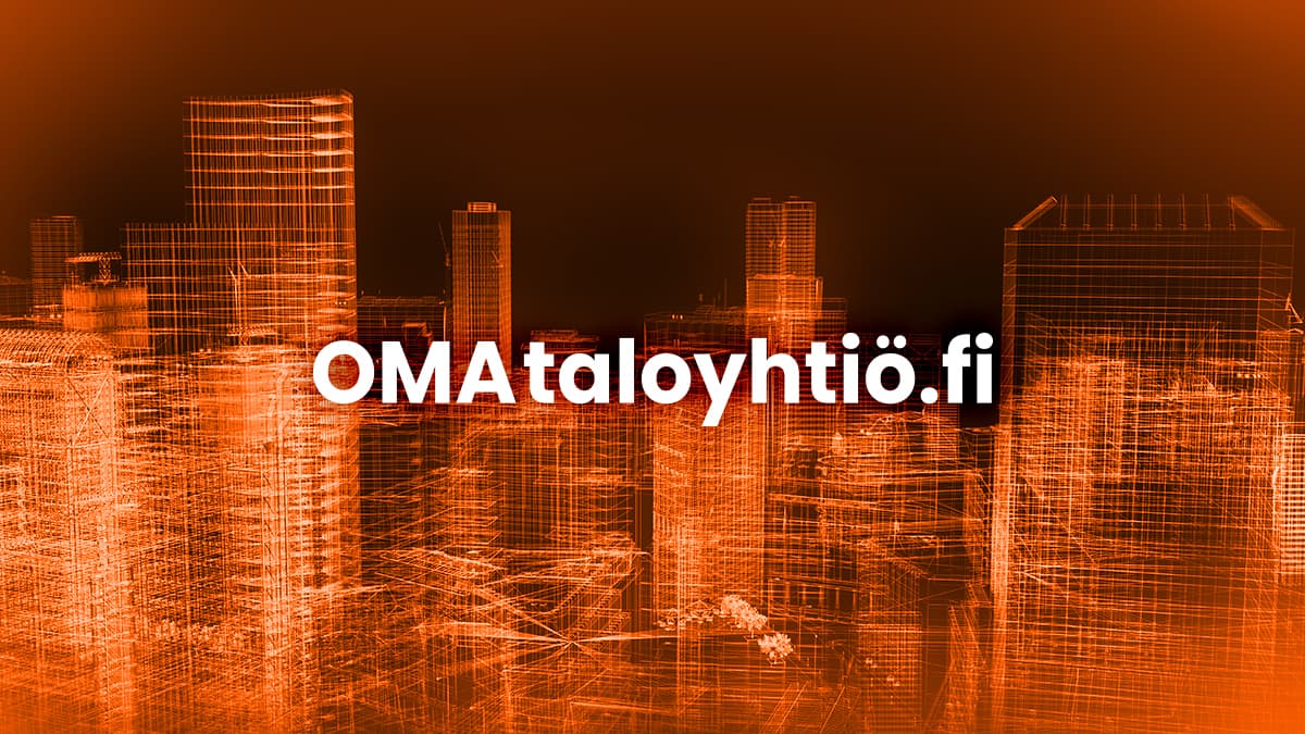 Menettely yhtiökokouksessa