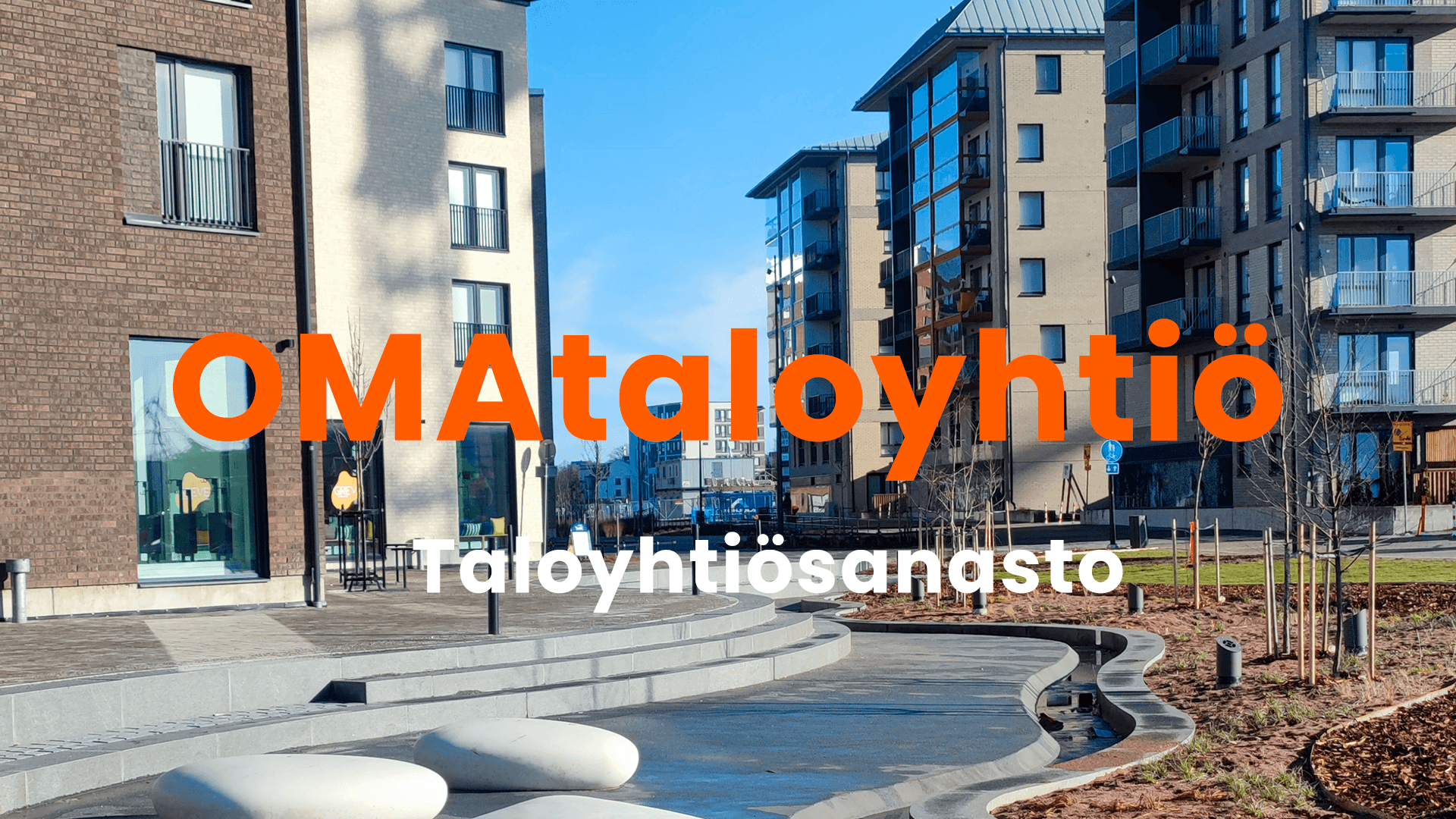 Omataloyhtiö-taloyhtiösanasto 1920x1080