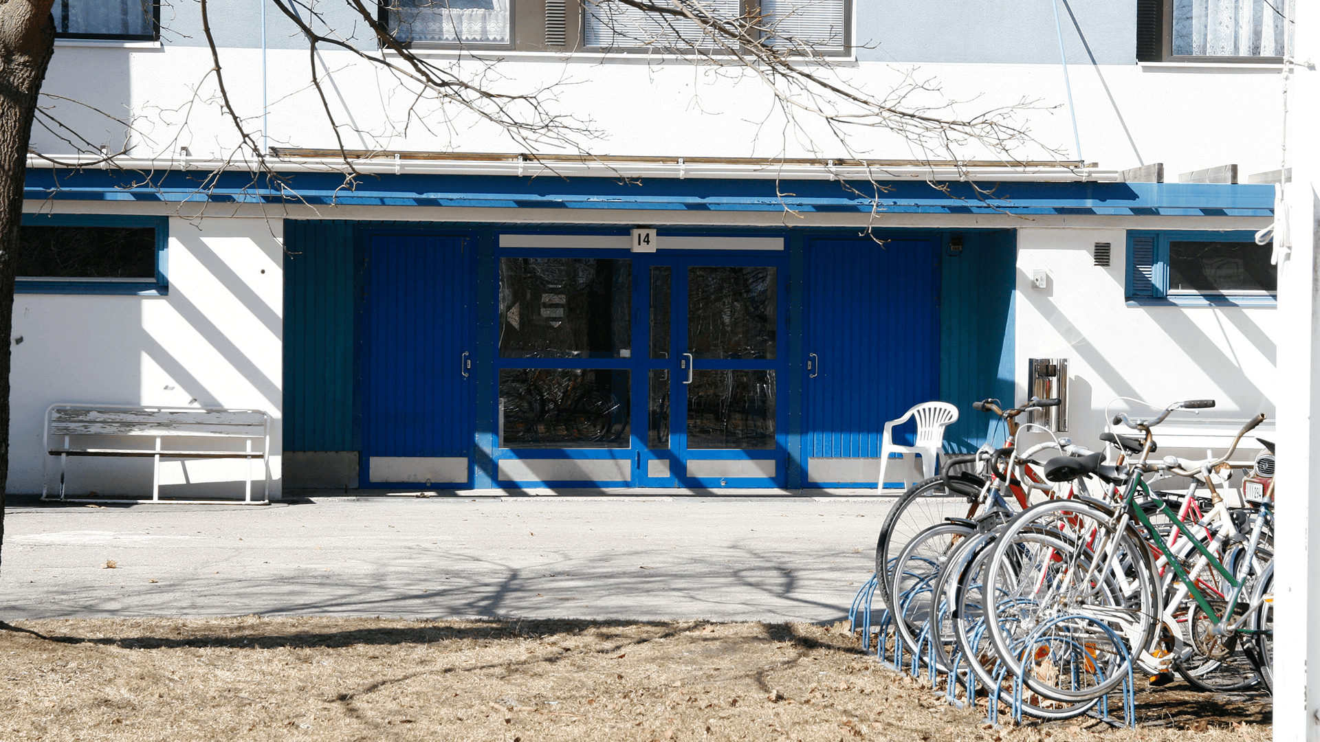 <p data-block-key="fcss0">Hyvin laadittu ja ajantasainen pelastussuunnitelma tekee turvallisuusohjeista selkeitä ja helpottaa asukkaiden toimintaa hätätilanteessa. (Kuva Jarno Kylmänen)</p>