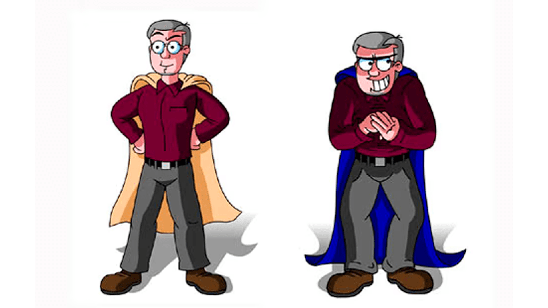 Onko isännöitsijä taloyhtiön pelastaja vai syntipukki?