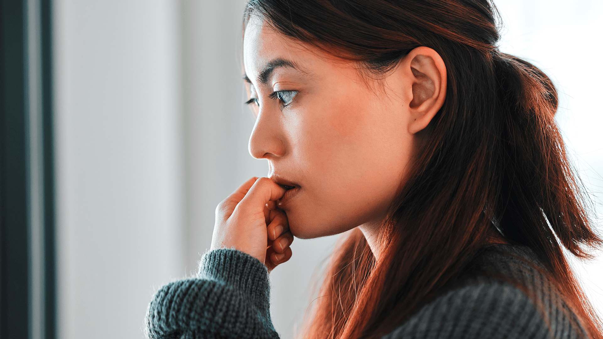 <p data-block-key="rduhl">Isännöitsijäntodistus kokoaa yhteen taloyhtiön, osakehuoneiston ja talouden keskeiset tiedot, kuten vastikkeet, lainaosuudet, kunnossapito- ja muutostyöt sekä tärkeimmät liitteet, joita tarvitaan päätöksenteossa ja asuntokaupassa. (Kuva Adobe Stock)</p>