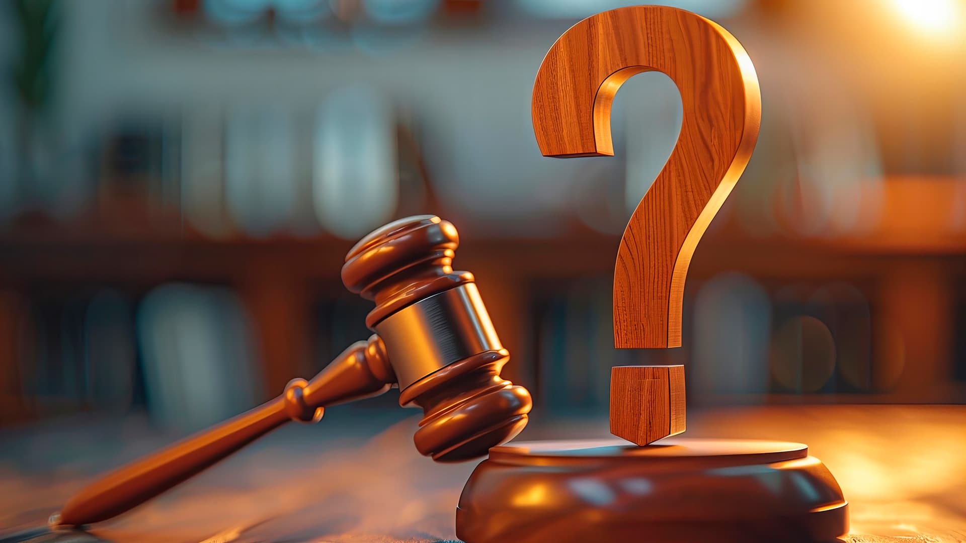 Viikon kysymys: Taloyhtiö ei tehnyt luvattua korjausta, miten edetä?