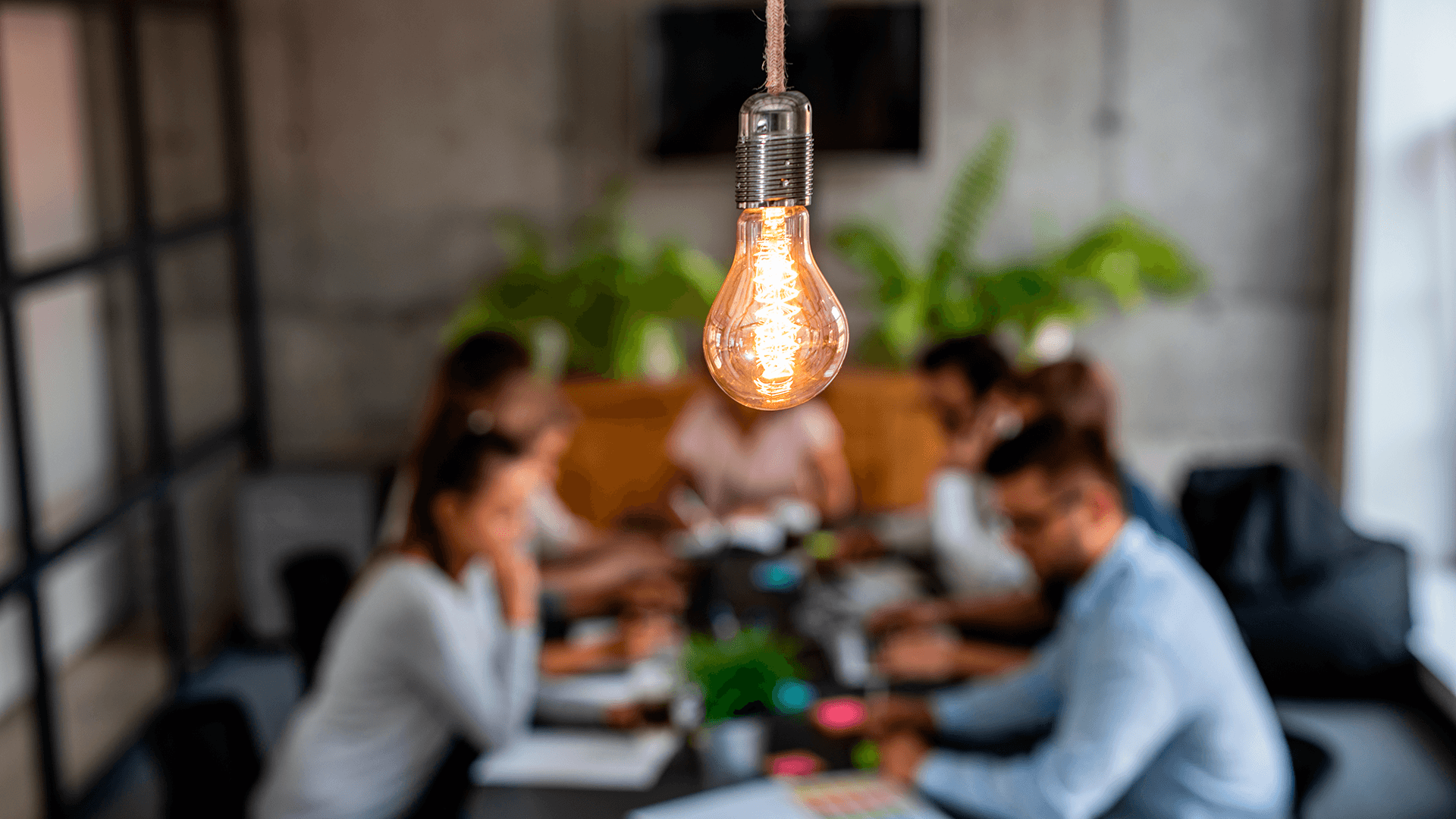 Taloyhtiö 2026: tärkeät lait, päivämäärät ja päätökset yhdellä sivulla