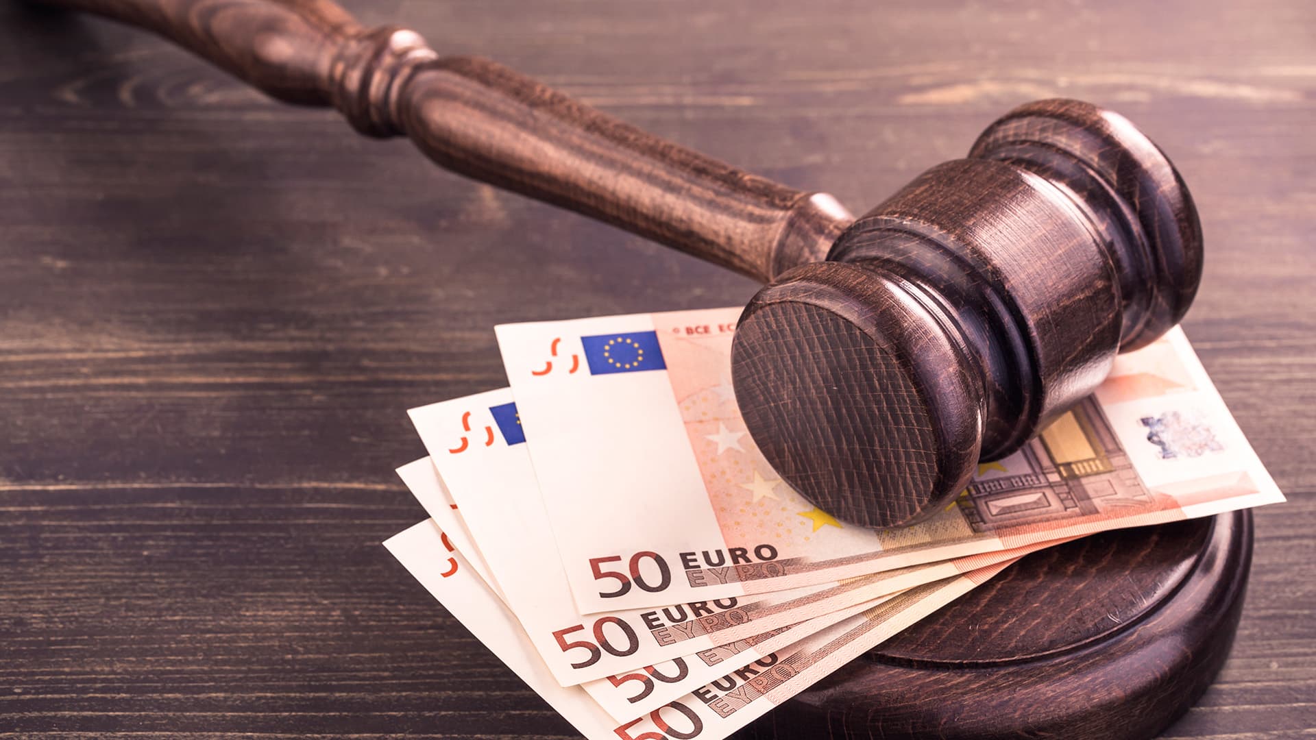 Case 3: Kuka kantaa vastuun päätöksistä taloyhtiössä?