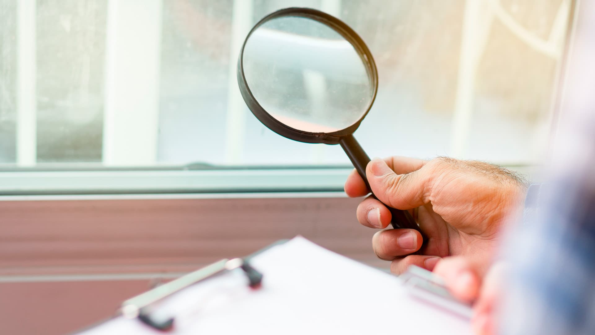 Onko taloyhtiössäsi tehty kunnossapitotarveselvitys?