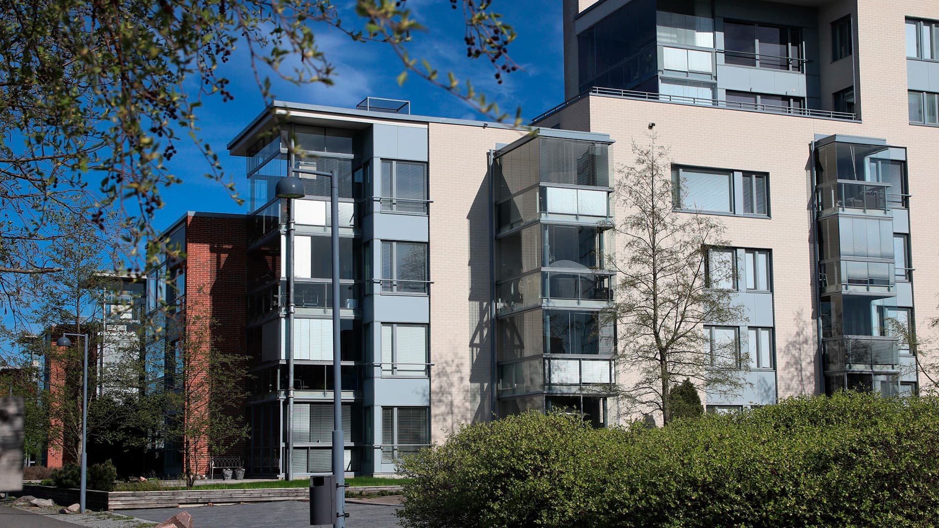 Viikon kysymys: Onko uudessa yhtiöjärjestyksessä aukko?